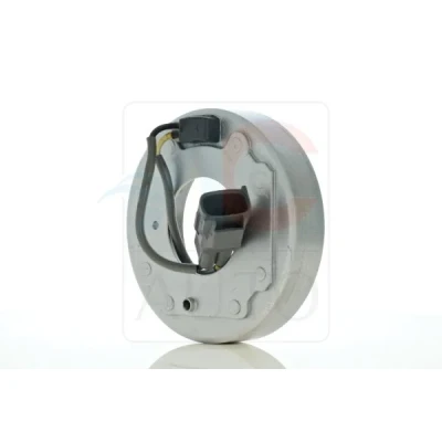 Immagine di ACAUTO AC 04DN19 Bobina, Compressore Innesto elettromagnetico JEEP: Renegade SUV