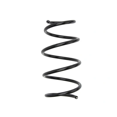 Immagine di KYB K Flex RA3369 Molle ammortizzatori Assale anteriore Molla ad elica TOYOTA: RAV4 III SUV