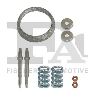 Immagine di FA1 218 985 Kit guarnizioni, Imp. gas scarico PEUGEOT: Partner I Combispace, 306 Hatchback