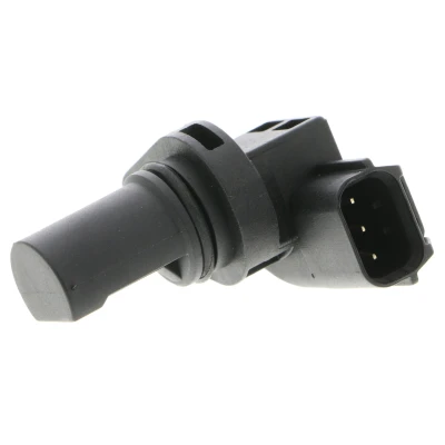 Immagine di VEMO V30 72 0895 Generatore di Impulsi 3 Sensore induttivo SMART: Fortwo II Coupe, Cabrio, MITSUBISHI: Outlander 2 SUV