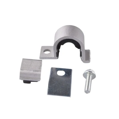 Immagine di Supporto, Stabilizzatore TEDGUM 00721341