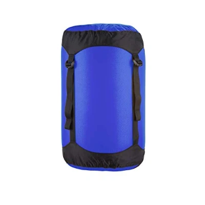 Immagine di Ultra Sil™ Compression Sack X L azul