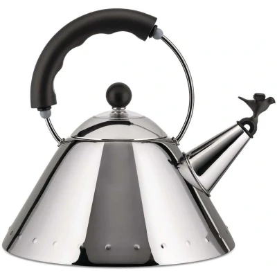 Immagine di AdHoc Peper en zoutset Acacia David Mini