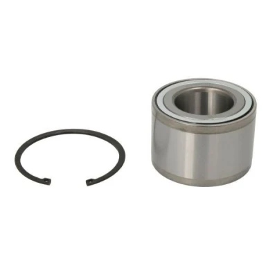Immagine di BTA H22047BTA Kit cuscinetto ruota Assale posteriore, Sx, Dx 88, 88