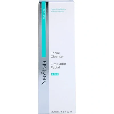 Immagine di NeoStrata Restore PHA Gel detergente 200 ml