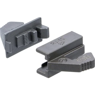 Immagine di BGS technic Morsetto per manicotti terminali isolati 1410, 1411, 1412