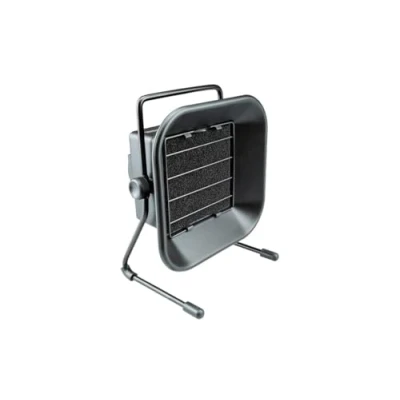 Immagine di QUICK ESD Assorbitore per saldatura XL con filtro grossolano e collegamento canale di aspirazione possibilità montaggio flessibile