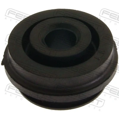 Immagine di FEBEST MSB 061 Supporto, Radiatore Superiore