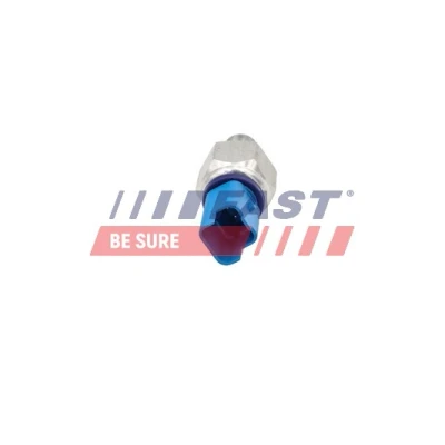 Immagine di FAST FT59162 Interruttore a pressione olio, Servosterzo PEUGEOT: 206+ Hatchback, 206 306 CITROËN: Xsara Picasso