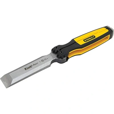 Immagine di Stanley RSLCQCFSS5L FatMax Scalpello pieghevole