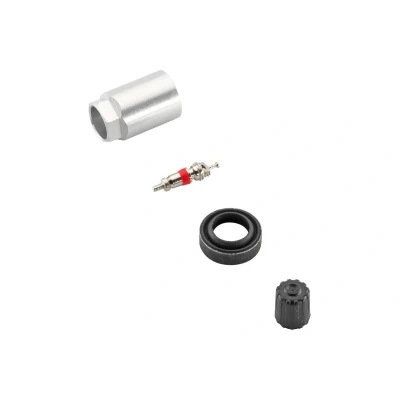 Immagine di VDO A2C59507829 Kit riparazione, Sensore ruota(Pressione ruota Sist. control)