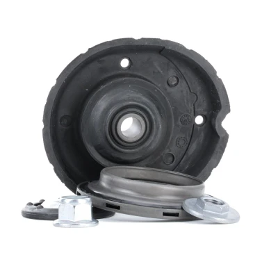 Immagine di SACHS 803 023 Kit riparazione, Cuscinetto ammortizzatore a molla Assale anteriore Sx, Dx PEUGEOT: 208 I Hatchback, 2008 Station Wagon