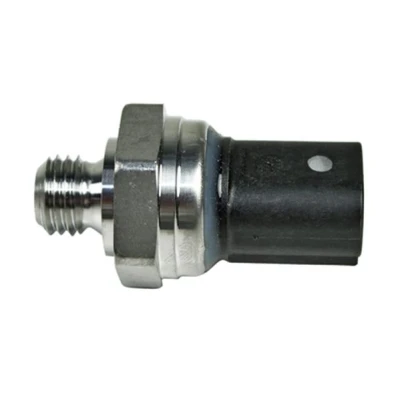 Immagine di Sensore, Pressione gas scarico METZGER 0906305