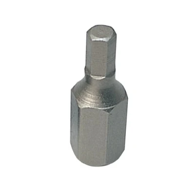 Immagine di KS TOOLS 930.1010 Punta per giraviti Acciaio utensili