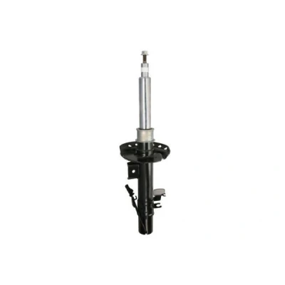 Immagine di Magnum Technology APL019MT Ammortizzatore Assale anteriore Sx Pressione olio tipo McPherson Spina superiore, Collare inferiore
