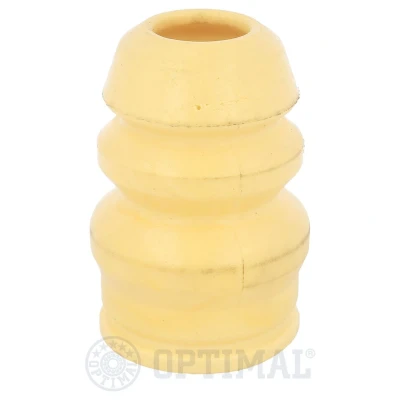 Immagine di Tampone paracolpo, Sospensione OPTIMAL F0 3028