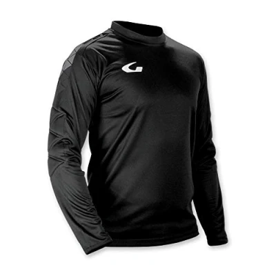 Immagine di GEMS CH03 1003 Granada T Shirt Nero L