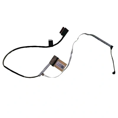 Immagine di Zahara L63615 001 L68167 Cavo Display LCD Non Touch Screen per HP Pavilion 15 DY EF FQ 15S EQ DD00P5LC201 DD00P5LC212 DD00P5LC202