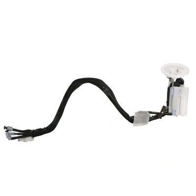 Immagine di BOSCH 0 580 314 551 Imp. alimentazione carburante con pezzi raccordo elettrico BMW: 5 Sedan, Touring mister auto, norauto, autozona