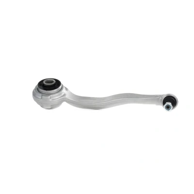 Immagine di TRW JTC968 Braccio oscillante, Sospensione ruota con accessori Assale anteriore, inferiore, Sx, Esterno trasversale oscillante 18