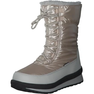 Immagine di CMP HARMA WMN SNOW BOOT WP, Stivali da Neve Donna, Bone, 42 EU