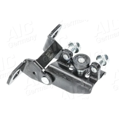 Immagine di AIC 55575 Guidarullo, Porta scorrevole Dx, centro FORD: Transit Mk6 Van, Mk5 Bus