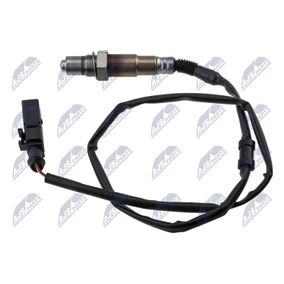 Immagine di NTY ESL VW 014 Sonda lambda di regolazione