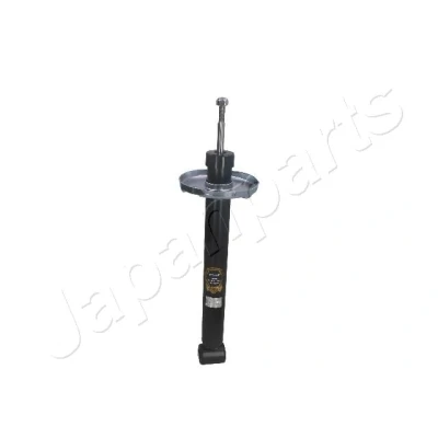 Immagine di JAPANPARTS MM 00524 Ammortizzatore Assale posteriore Pressione olio tipo McPherson Spina superiore, Occhiello inferiore