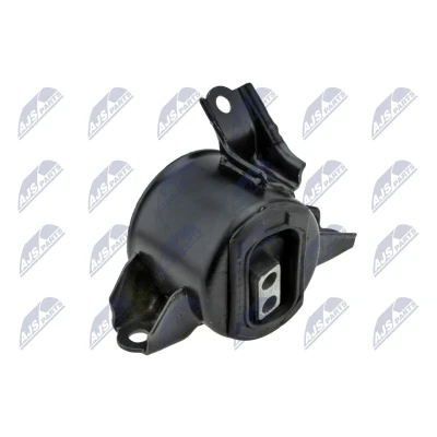 Immagine di NTY ZPS KA 338 Supporto, Cambio manuale Sx, Dx