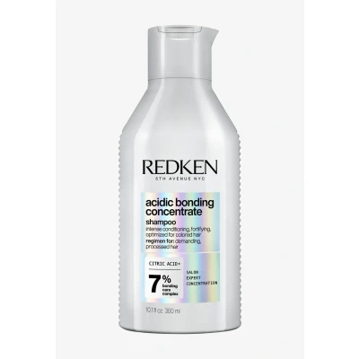Immagine di Redken Acidic Bonding Concentrate Shampoo 300 ml
