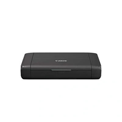 Immagine di Canon PIXMA TR150 W/BATT 4800X1200DPI 1.44IN OLED DISPLAY A4 ==85note249 34 02/04/20220,89