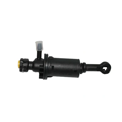 Immagine di BREMBO C 56 044 Pompa Frizione OPEL: Vivaro A Van, Combi, RENAULT: TRAFIC 2 Kasten, Bus, NISSAN: Primastar Bus