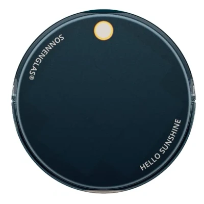 Immagine di SONNENGLAS Modulo solare SOMO Classic (Gen6) Lampada compatta USB C Commercio equo dal Sud Africa