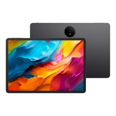 Immagine di TCL NXTPAPER 14 Tablet Wi Fi Display da pollici 16GB Ram (8GB+8GB expansion) 256GB ROM Batteria 10000mAh con fast charging 33W Caricabatterie incluso, Grigio