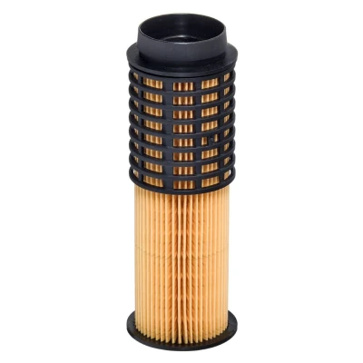 Immagine di HENGST FILTER E480KP D430 filtro Carburante Cartuccia IVECO: Daily 6 , Pritsche/Fahrgestell, Line Bus