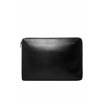 Immagine di Fossil Borsa porta PC, Uomo, Taglia: One Size, Black