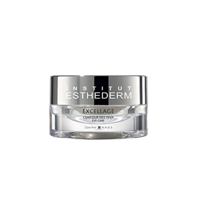 Immagine di TIME EXCELLAGE Cont.Occhi 15ml