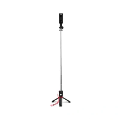 Immagine di Hama Treppiede Selfie Stick Fancy Stand 70 II per Porta, Remote Trigger Bluetooth®