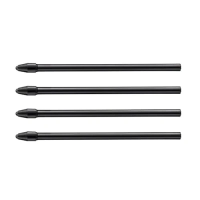Immagine di Nib LAMY Safari Twin EMR Z103 Paper like surfaces