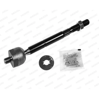 Immagine di MOOG TO AX 8741 Snodo Assiale Assale anteriore