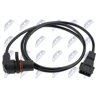 Immagine di NTY ECP CH 026 Generatore di Impulsi OPEL: Frontera B SUV