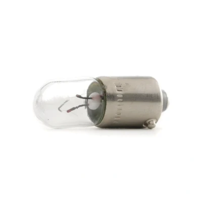 Immagine di OSRAM ORIGINAL LINE 3893 Lampade 12 4 T4W VOLVO: V40 Station Wagon, VOLKSWAGEN: GOLF 2, 3, TRANSPORTER Bus, AUDI: A4 B5 Avant, A6 C6 Avant