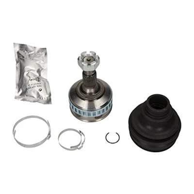 Immagine di MAXGEAR 49 0093 Kit Giunto Omocinetico Gomma CITROËN: Xsara Picasso, Berlingo / First I, Station Wagon