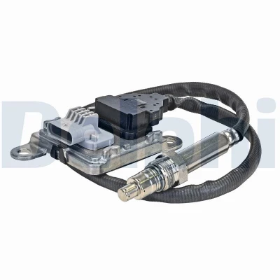 Immagine di DELPHI ANS1084 12B1 Sensore NOx