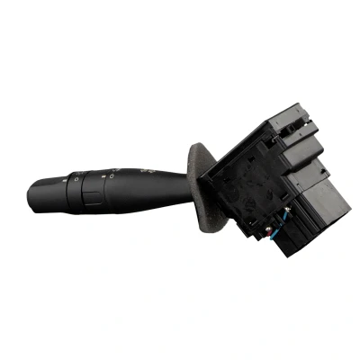 Immagine di FEBI BILSTEIN 22124 Interruttore, Faro principale PEUGEOT: 206 SW, Hatchback