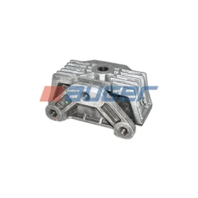 Immagine di Supporto motore AUGER 57277