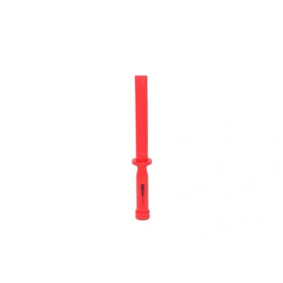 Immagine di KS TOOLS 911.8132 E Scalpello delicato