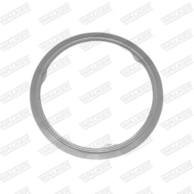 Immagine di WALKER 80770 Guarnizione, Tubo gas scarico posteriore, centro, anteriore BMW: 3 Touring, Coupe, Cabrio