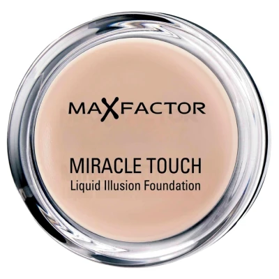 Immagine di Max Factor Primer Per Fondotinta 30 Ml