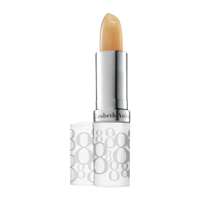 Immagine di Elizabeth Arden Eight Hour Cream Lip Stick Sunscreen SPF 15 3,7 g